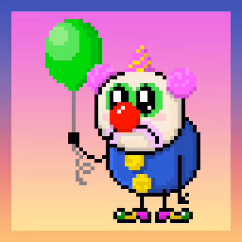 Item #95674786030461639782617031690445202136076804355079553403919104395852380110849 Media