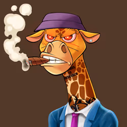 12430596410943208538025505137136142561575880792234430317504631729848687001601