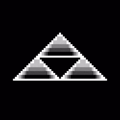 Razor1911 Collection