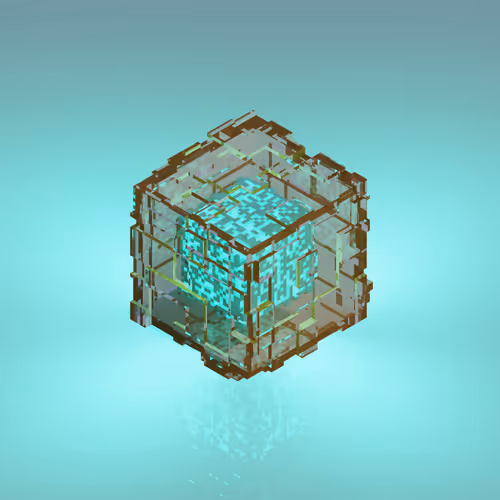 Item #6134525820372365651538109185391755709362132465786763925317941597083004829697 Media