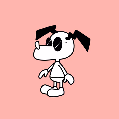 Item #35674945483023774996438739844952111753431668799228069821921915342498335555585 Media