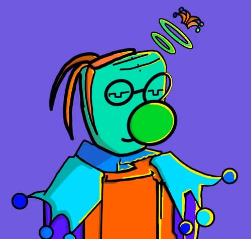 Item #62175647930350713283324840156010828445084458981325203006614843475419623063553 Media