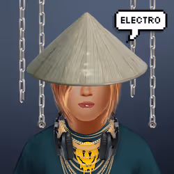 85799622320254933162115753726238912946972704429541097231840036884669454614529