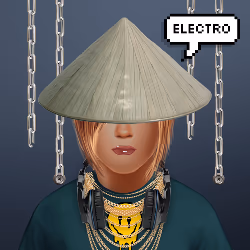 85799622320254933162115753726238912946972704429541097231840036884669454614529