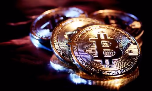 good btc