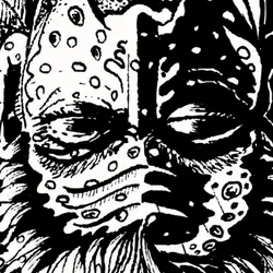 5631492628591667578587594174055202436562659488983669623086058913861986156545