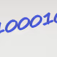 102278847425407159775773369789236380512027455514066670505194609177946172163048