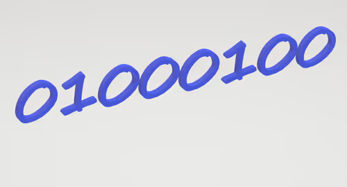 Item #102278847425407159775773369789236380512027455514066670505194609177946172163048 Media
