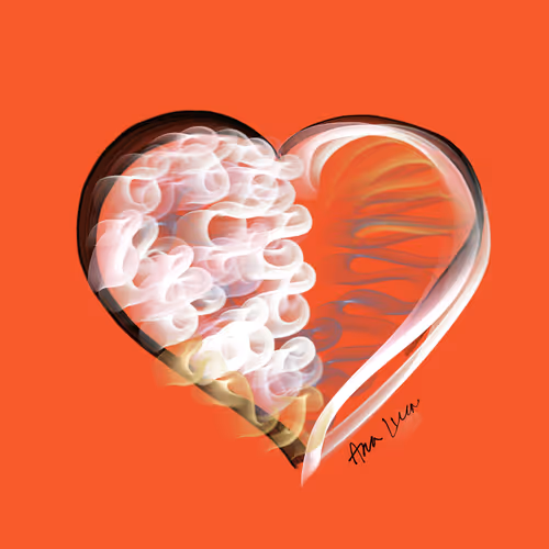 Item #9474611545894584964435841342945166491517591874394890721650365173159163854849 Media