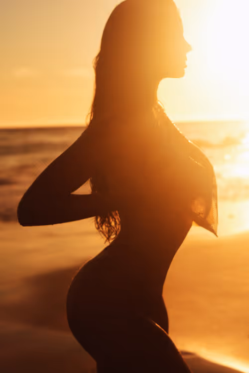 Item #10311560237288479791245027674378898479116131956774636101046368703085300154369 Media