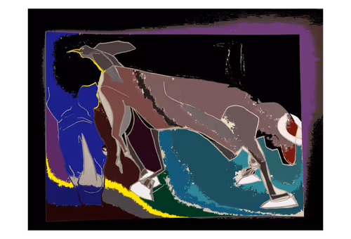 Item #91700425369708250761612592710178646195781950738292608555399242431821156188161 Media