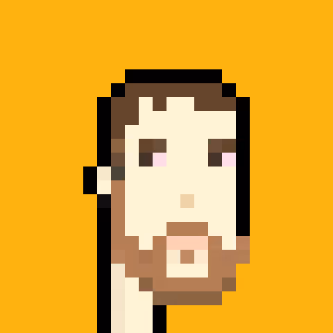 Item #92744314332937331679137084653710990814561740538443236911977636825600874250241 Media