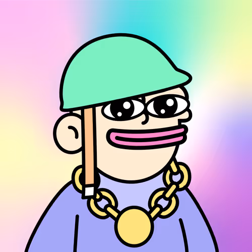 Peepedles