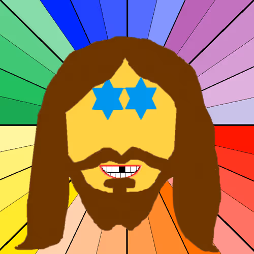 51313302132644519913343847646347811445510524411913136629935895147918147977217