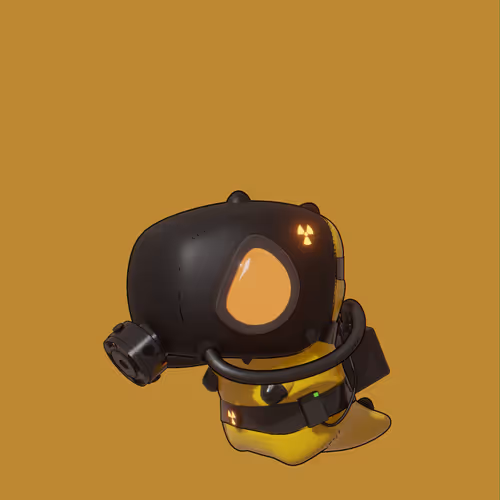 Item #12000901137521974039520775546704200043376358471528307887520770464009752150017 Media