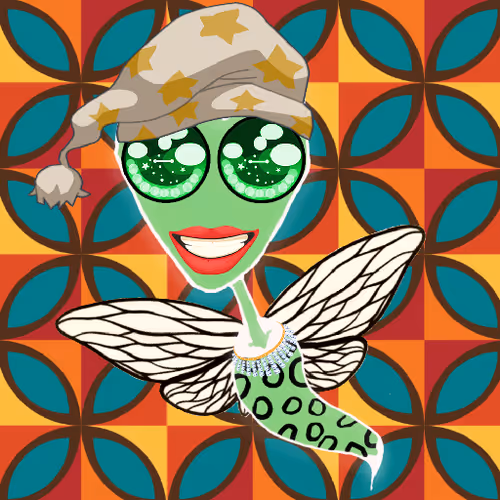 Item #45285708589650650721676636355615780721425768852330351598387889839382198222849 Media