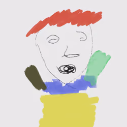 Colorman
