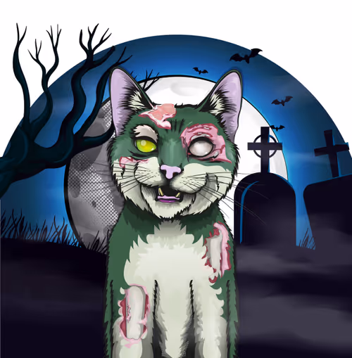 Item #19655797319706422586604503933423657030689159568447249823739984482672886939649 Media