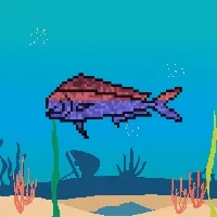 Etherfishing