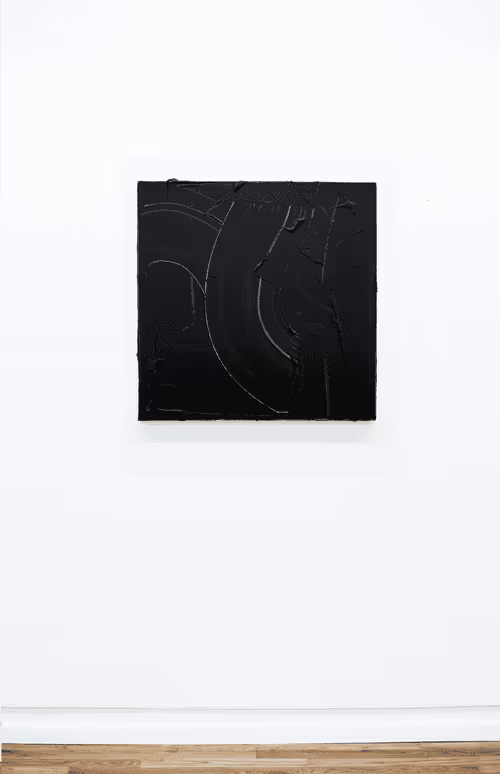 Item #13895770362792469734688406540771864633906230487145014712104887517500351184897 Media