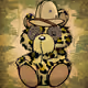 104601816861469858313938438439096814676609266601016889799376554508081229201409