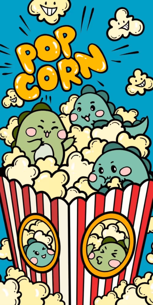 Item #83210481731808736404723030666602142592753452658900620758880539993376284475393 Media