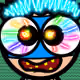 57066479420139958871464878479336727040316113657830766137062273373505060865