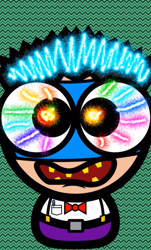 Item #57066479420139958871464878479336727040316113657830766137062273373505060865 Media