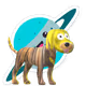 94446439507397690866932989307151862647638305996361281583646176179857959944193