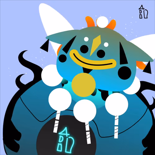 94353720384168399710715994001210499722322242428616643571108871896490949214209