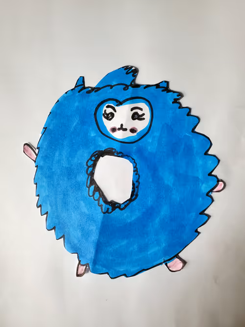 Item #46082433378520045005596136276752498345507589838740657608830587144355622944769 Media