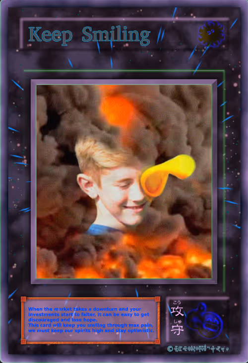 Item #33592033960394816967679599959056292508865775994904109135815702892024122310677 Media