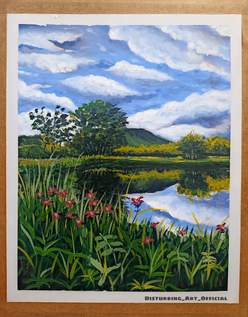 Item #73589740839008271152135008084221322715625407384610340914995888429270615195649 Media