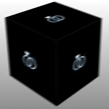 Item #88078011514929848834151632020826632579179482378238212886681009943397791694849 Media