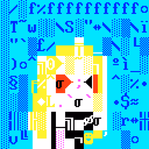 Item #86183687183603793108320826266155603664391186218806717785568405718863280340993 Media