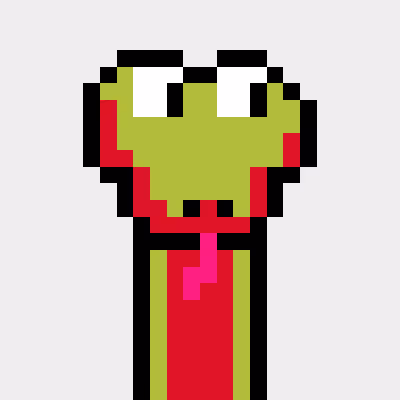 Item #101732969397247172399390419476674712755226148642239426069203129540123151040513 Media