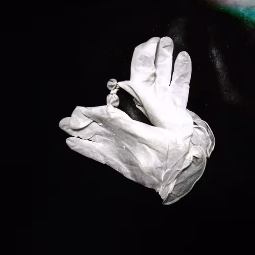 Item #19579465332489047460725573155417411555821182543570600011556976740126030823425 Media