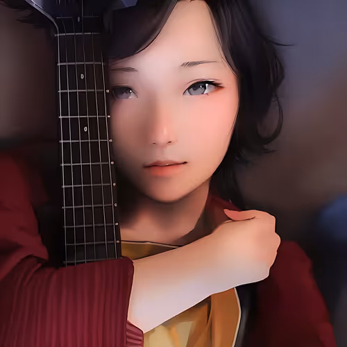 Item #92345258384471928829247027671692266672832685498644580011648524258915924312065 Media