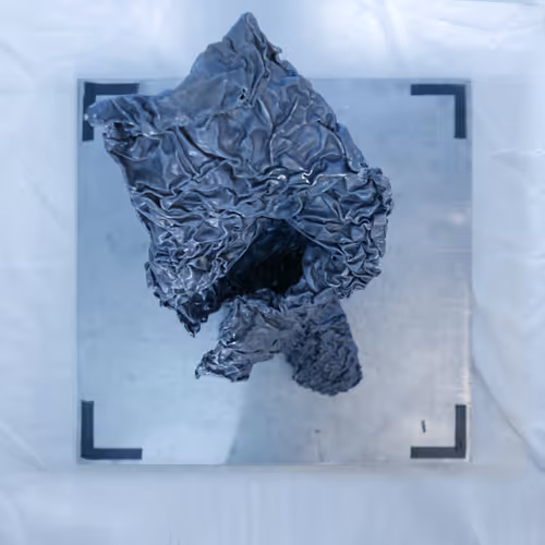 Item #95436732890979525024244817414416394684744946412133006336000343152779402936321 Media