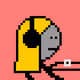 32900446565897644450344403521534879681364501754184764720220062580234512236545