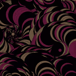 74244489624998284616101192068117033665550974455497571009031220161542472335361