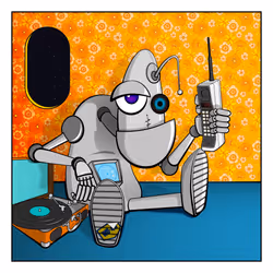 89824618615760765408281970757453586527458267147725294719797701330633976971265