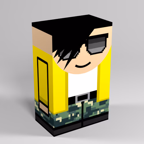  Minimint #4042