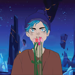 68935408567208604179217926223991846740617040309322521507515341932304885874689