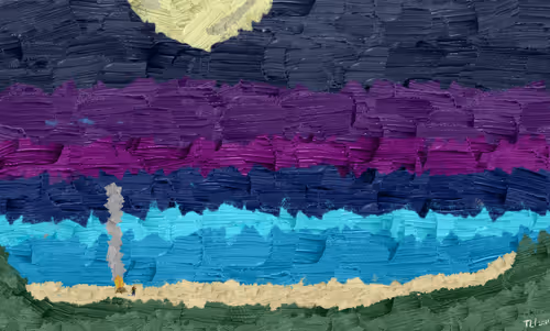 Item #11837711655922664252506957154233982255566314171014475458346917978222062731265 Media