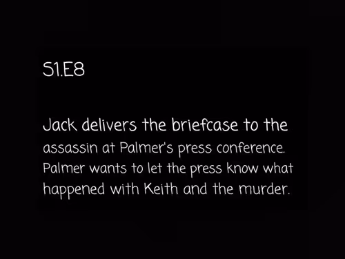 Item #24439329800529044836258630818577703650293663164481279780924378809226993074177 Media