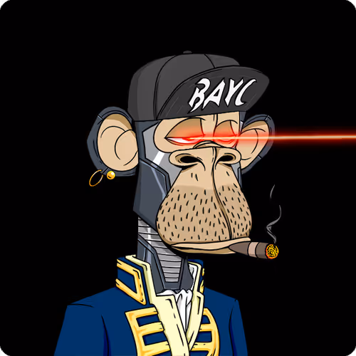 Item #106304743230192171418705091288107600107869378547096510940192241710436523704321 Media