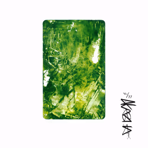 Item #87583948092699117920131120636120995470208407980109041797704839401592282152961 Media