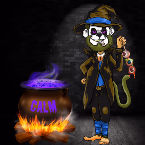 Item #43430350470984952946434771759228696211336393733359291068343599580874715168769 Media