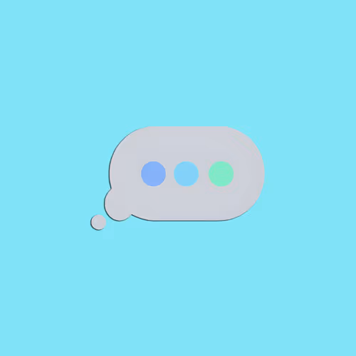 Digitaldialect
